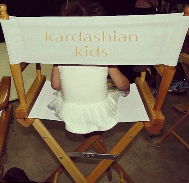 Kardashian Kids, Kardashians Kardashian Kids, Kardashians